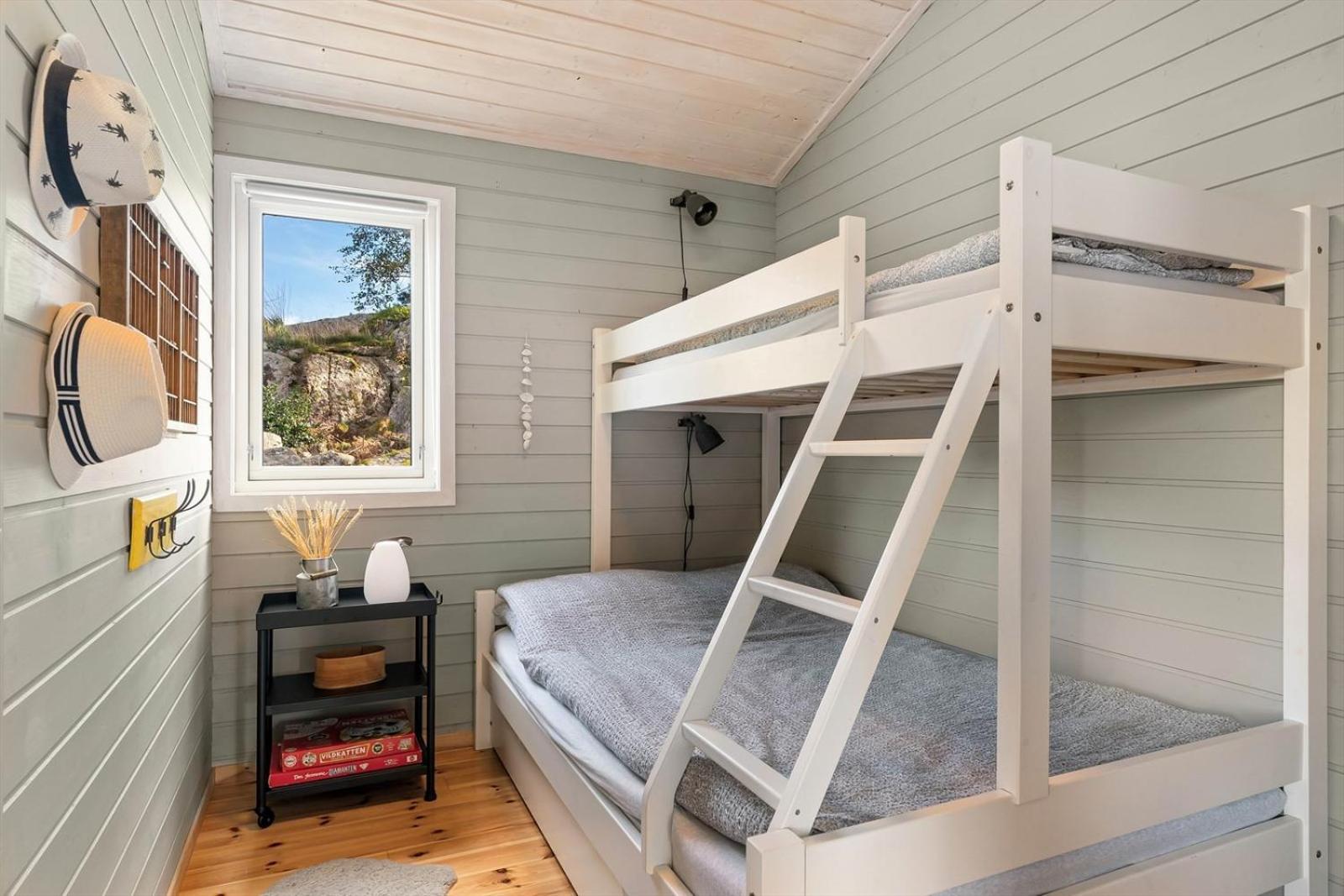 Charming House Located By The Fjord With The Pultpitrock Within Short Distance Villa Jørpeland Buitenkant foto