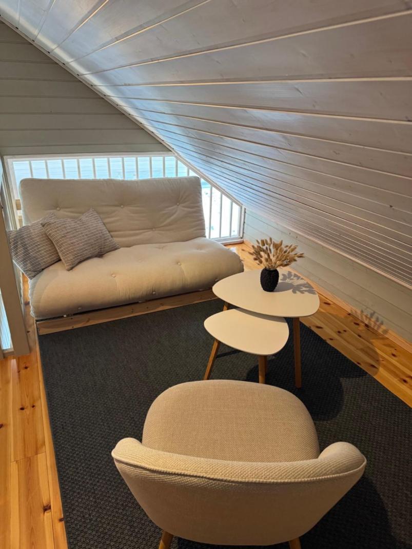 Charming House Located By The Fjord With The Pultpitrock Within Short Distance Villa Jørpeland Buitenkant foto